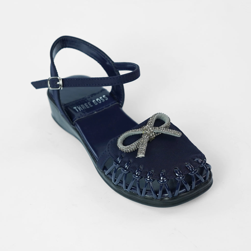 Baby Sandals 429