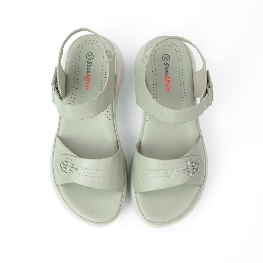 Ladies Sandals 139