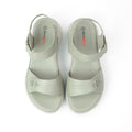 Ladies Sandals 139