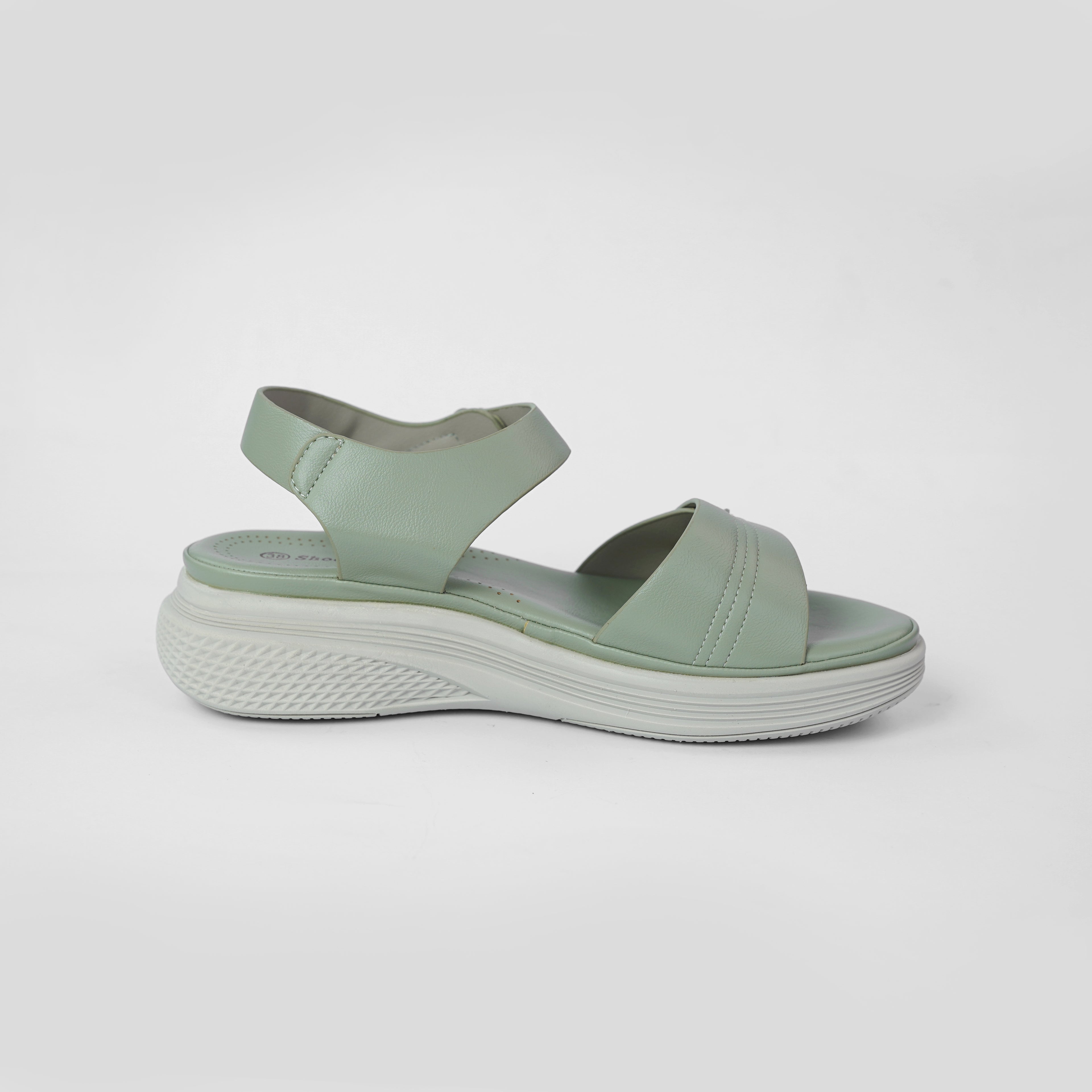 Ladies Sandals 139
