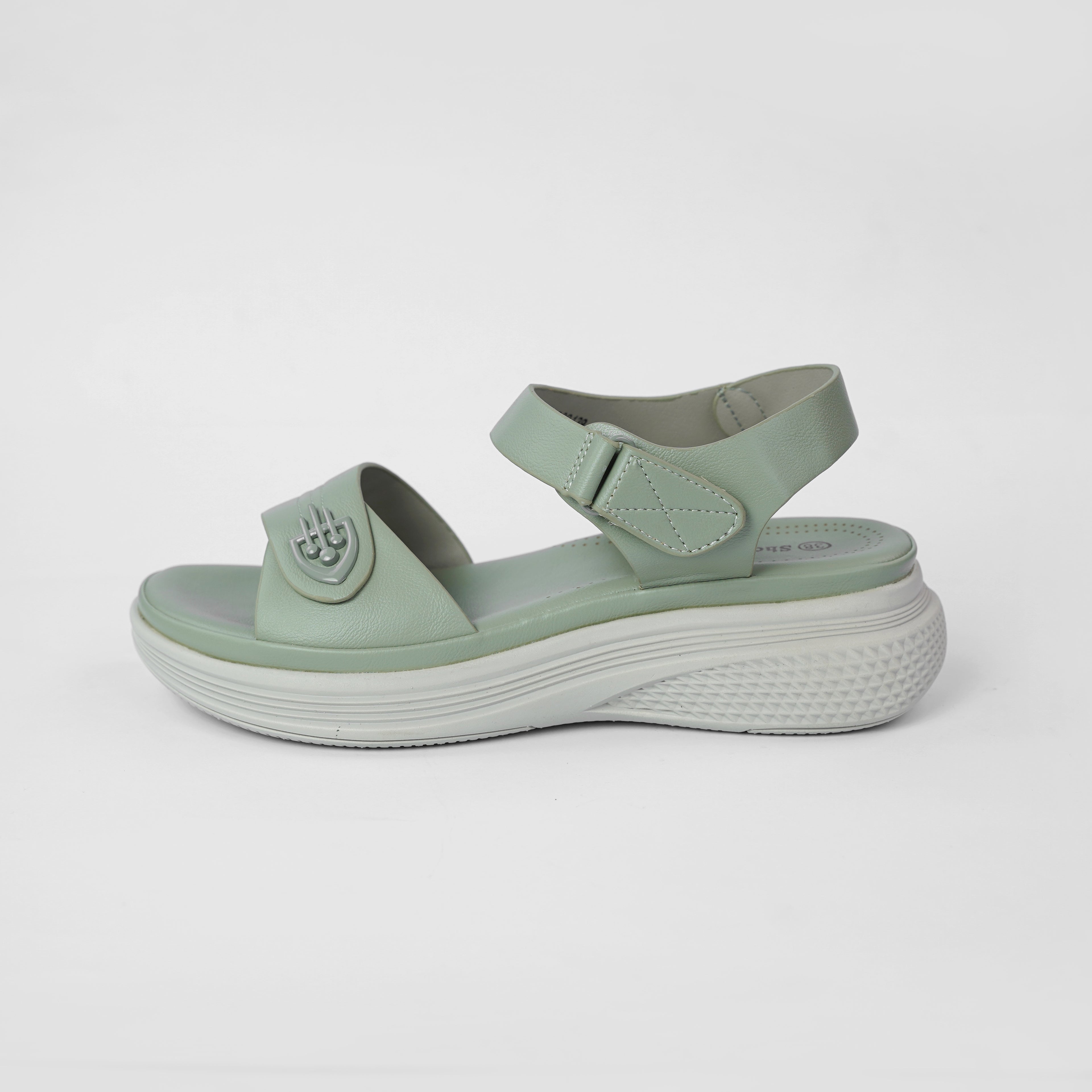 Ladies Sandals 139
