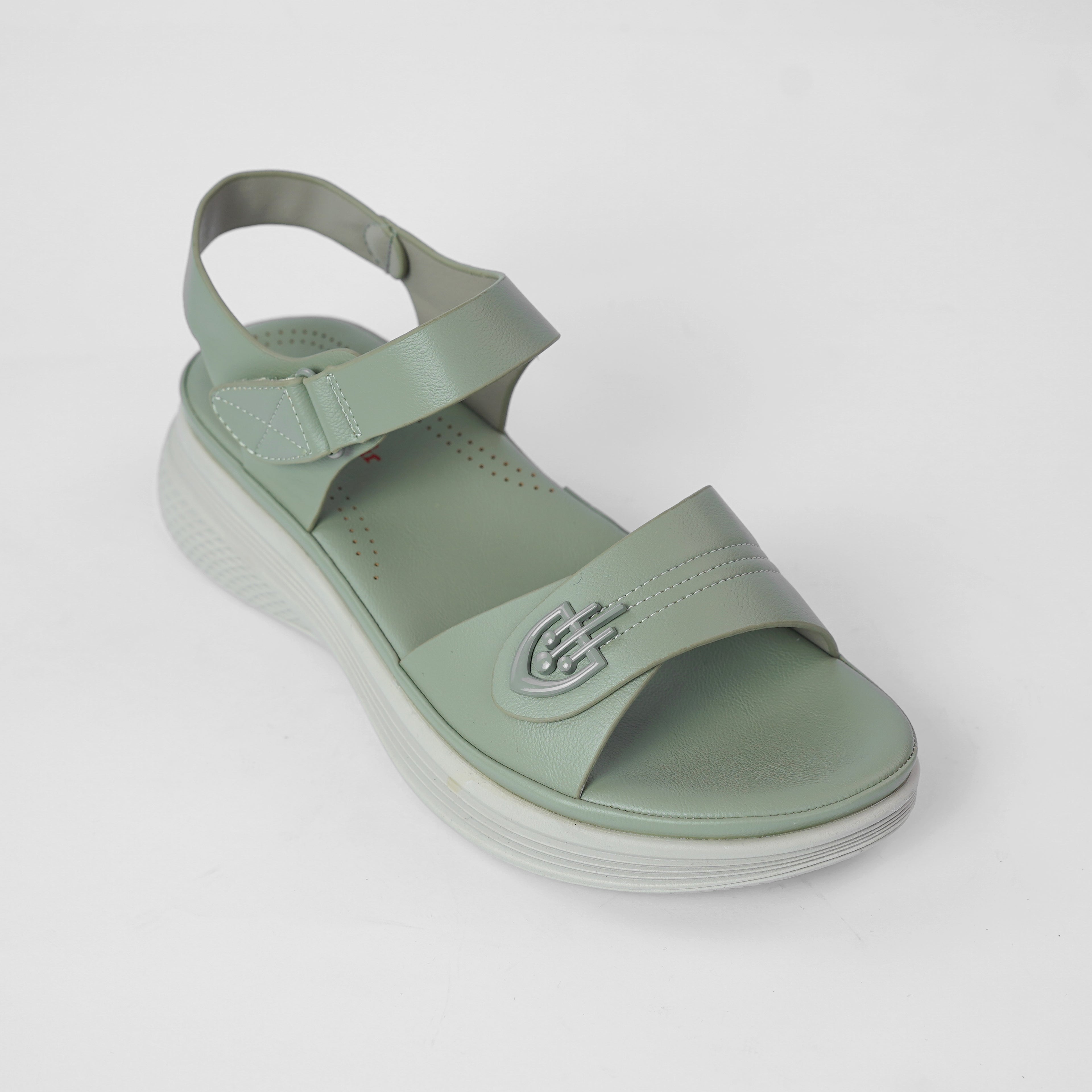Ladies Sandals 139