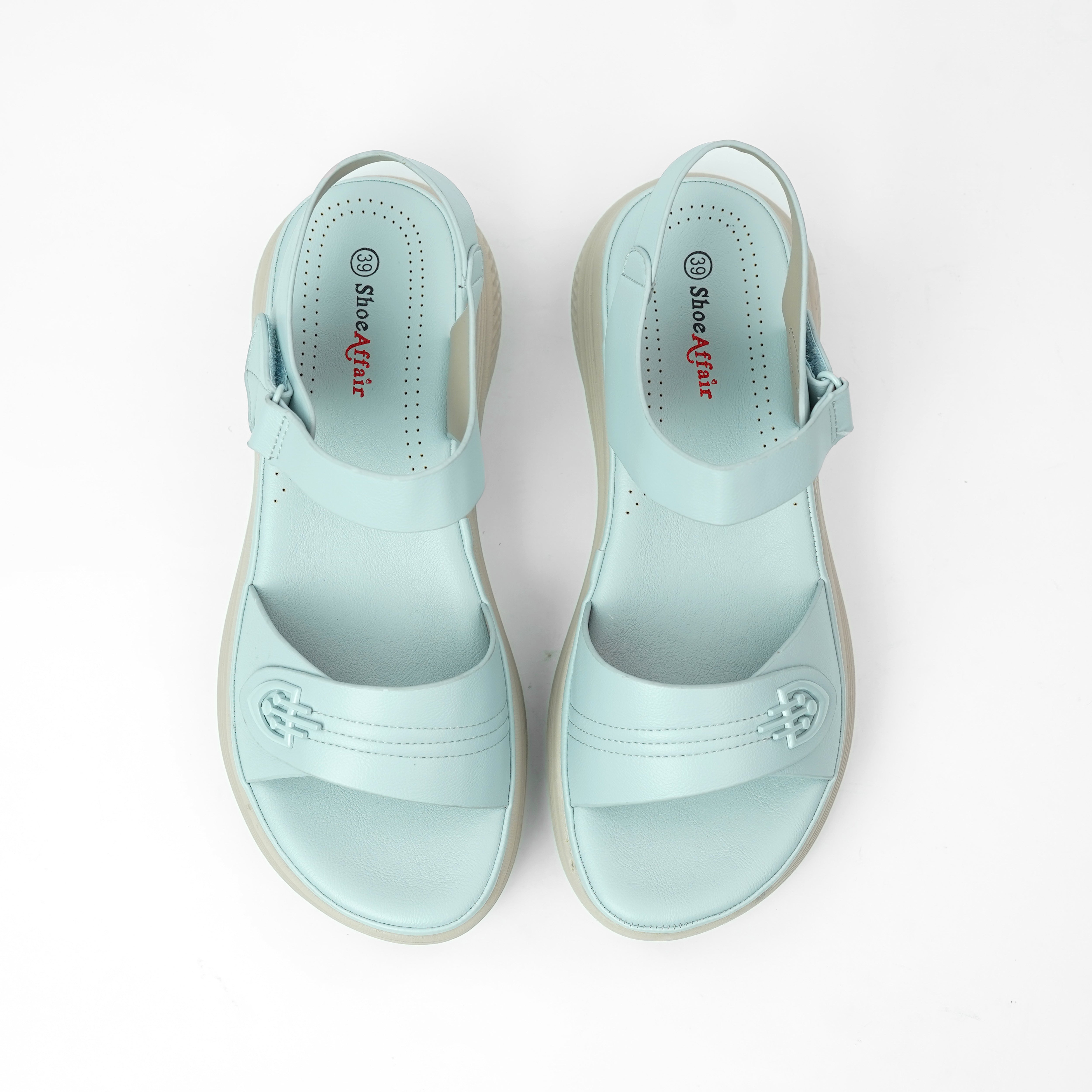 LADIES SANDAL ARTICLE NO 139