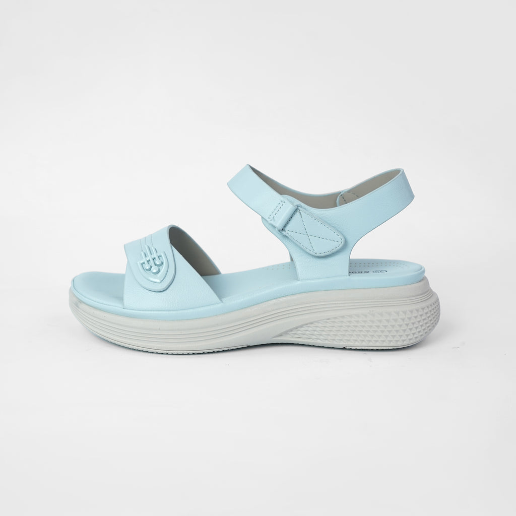 Ladies Sandals 139