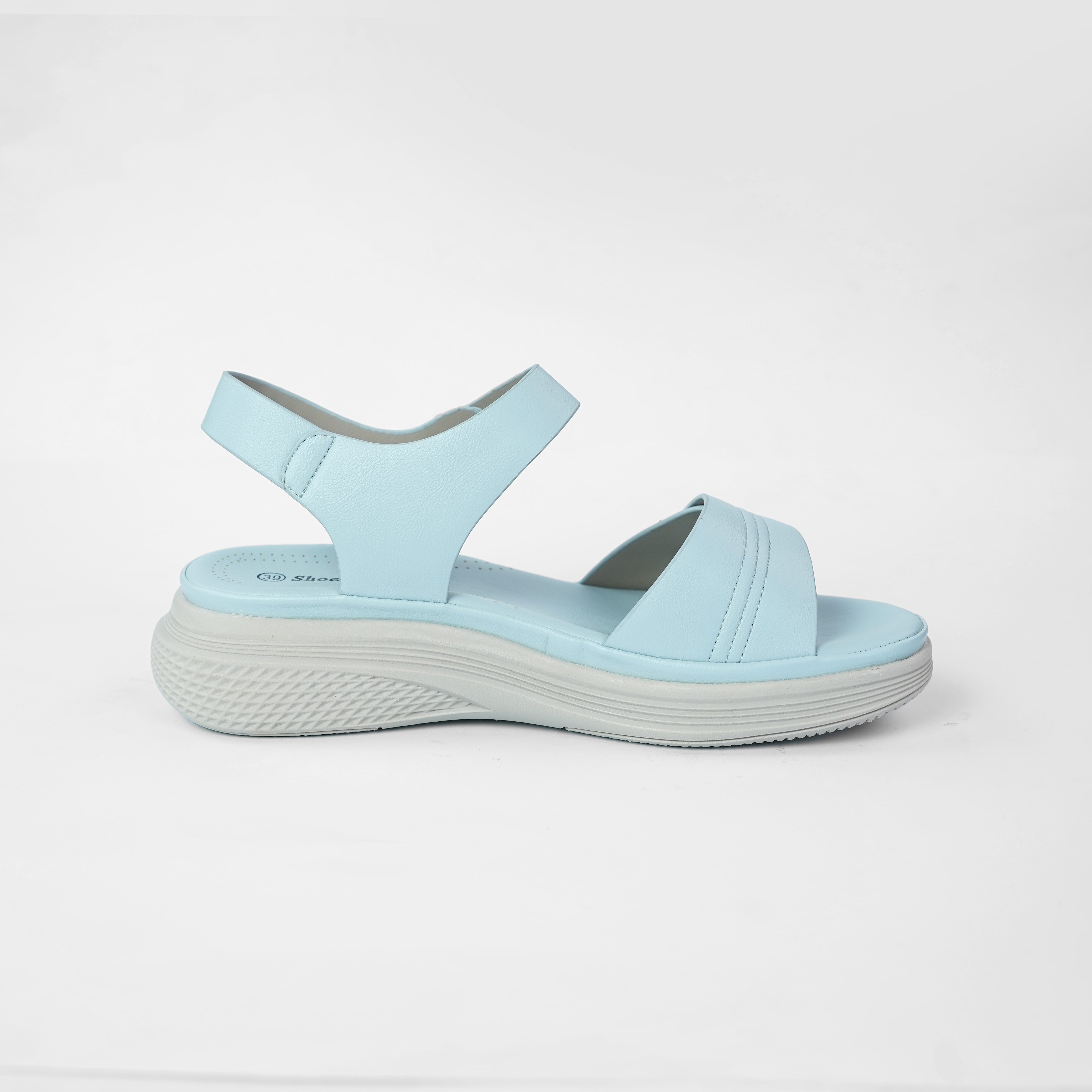 LADIES SANDAL ARTICLE NO 139