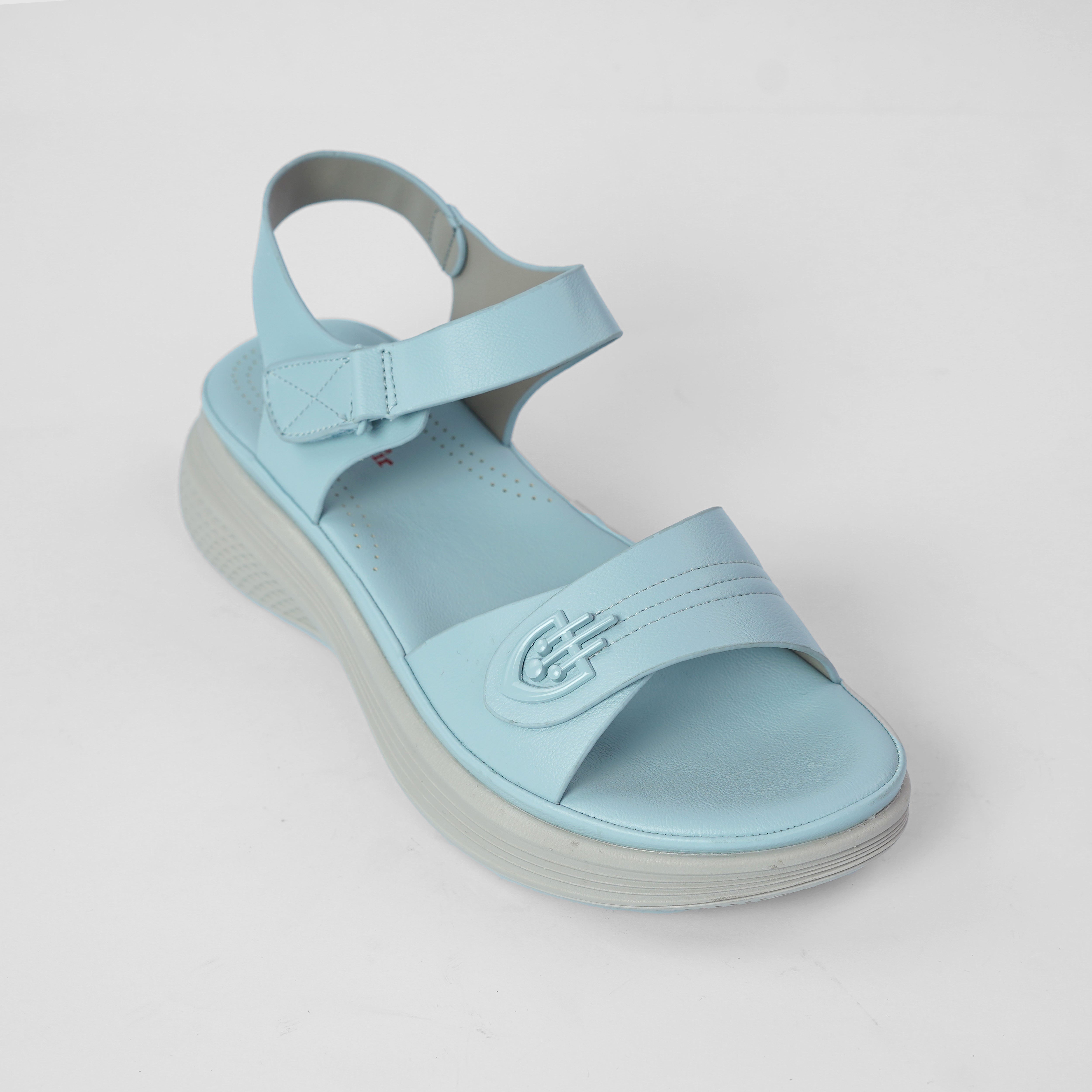 LADIES SANDAL ARTICLE NO 139