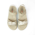 Ladies Sandals  132