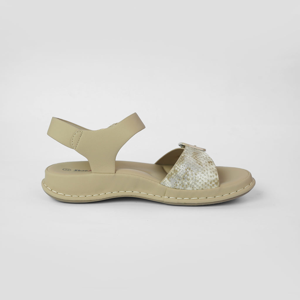 Ladies Sandals  132