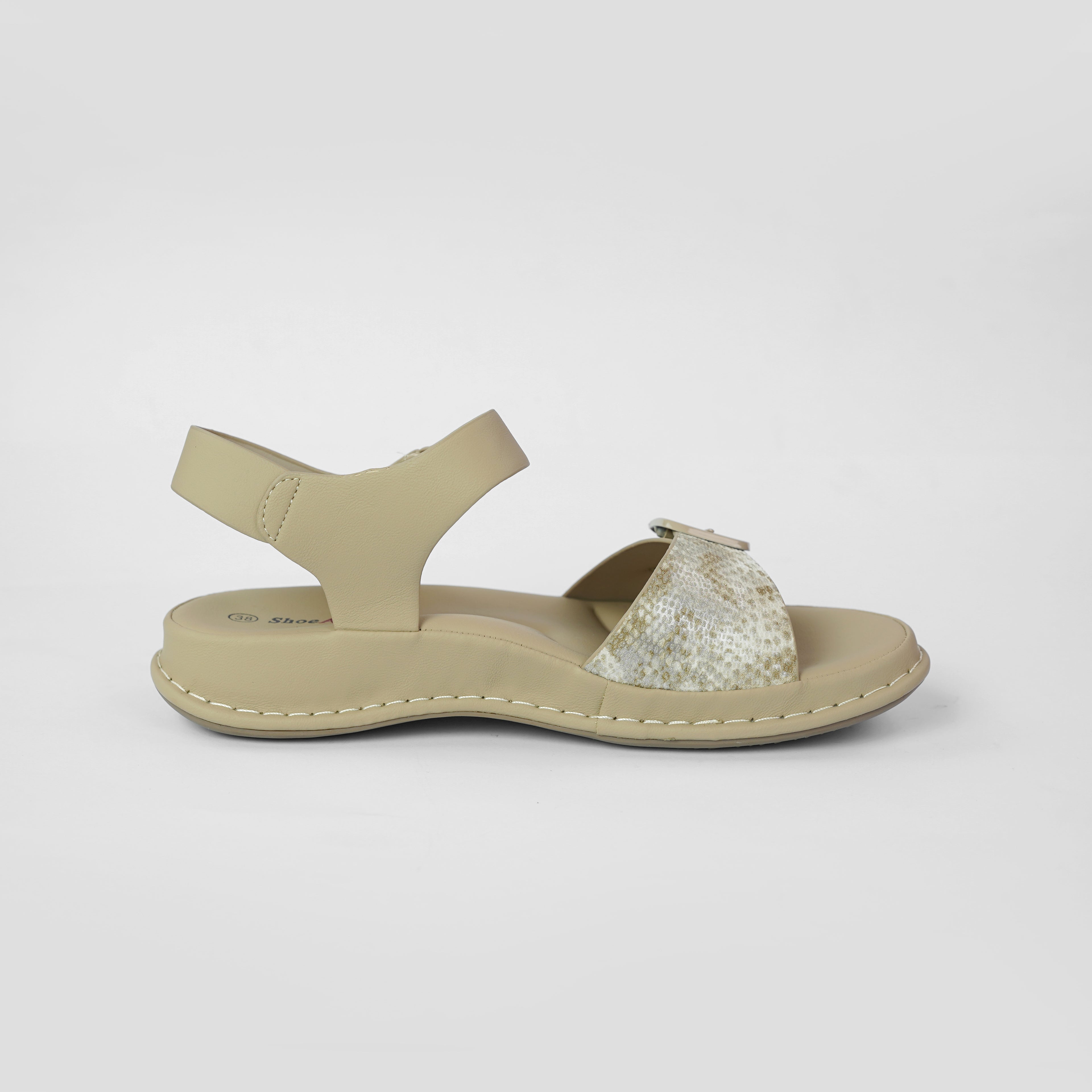 Ladies Sandals  132