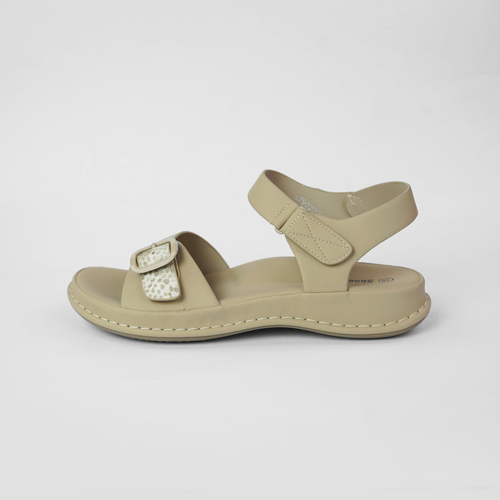 Ladies Sandals  132