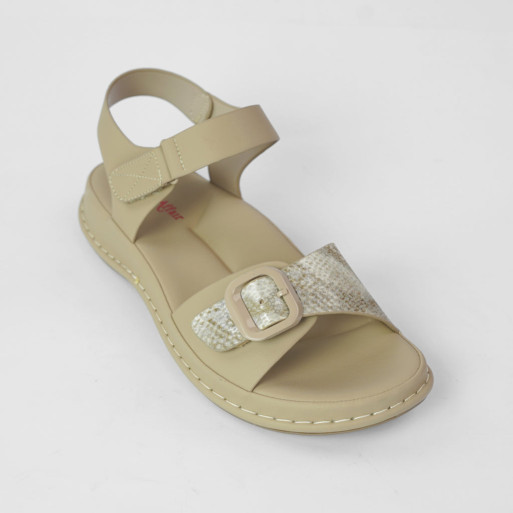 Ladies Sandals  132