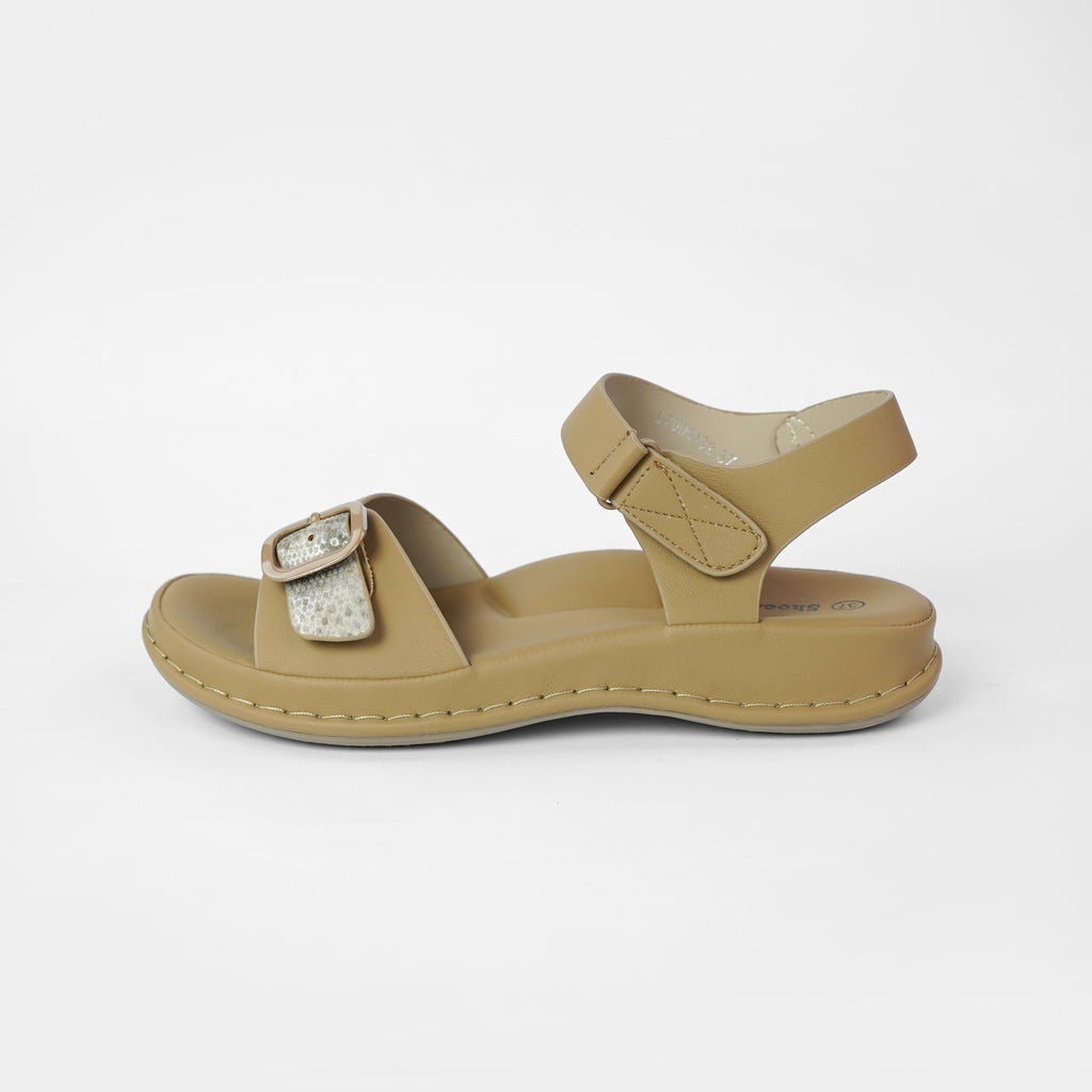 Ladies Sandals  132