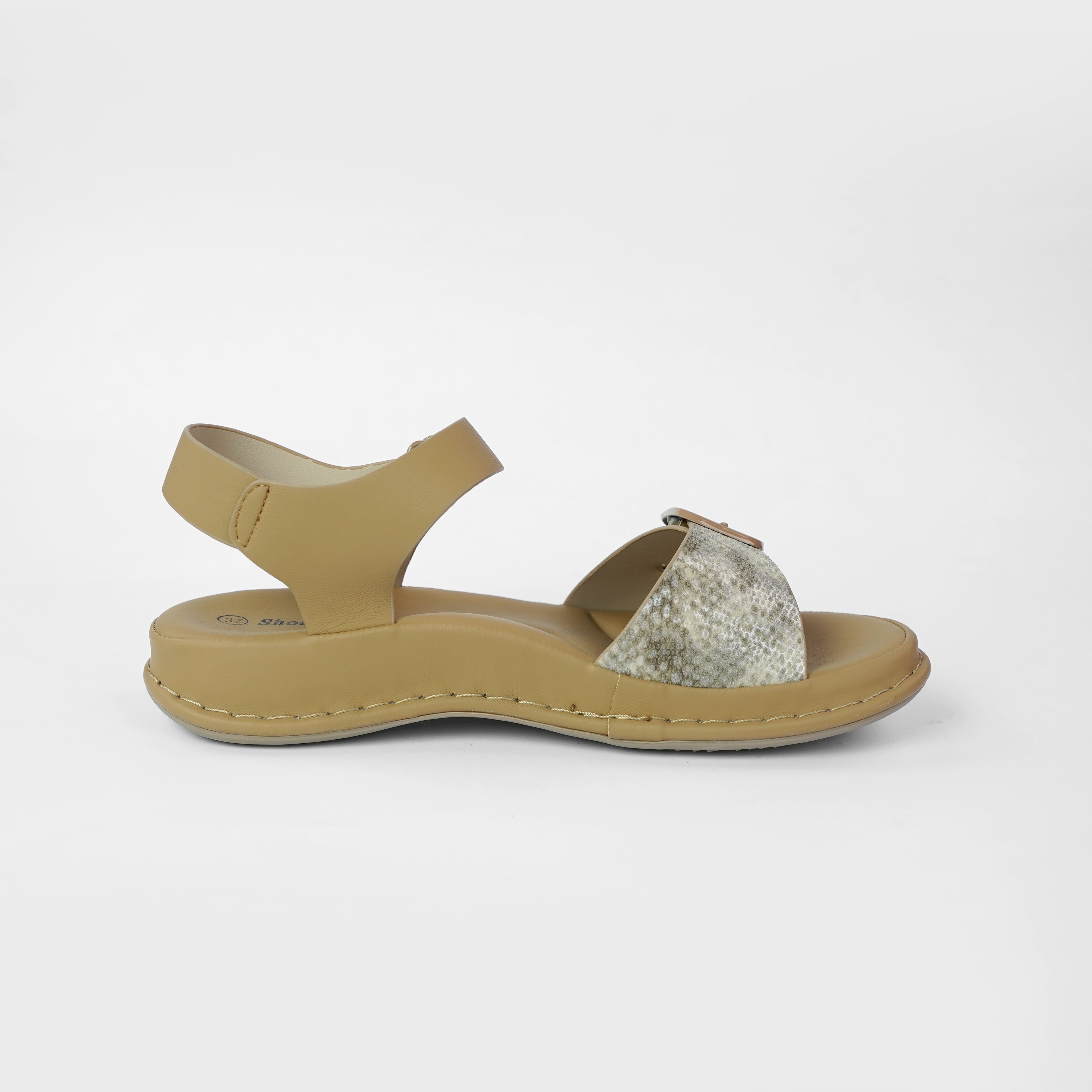 Ladies Sandals  132
