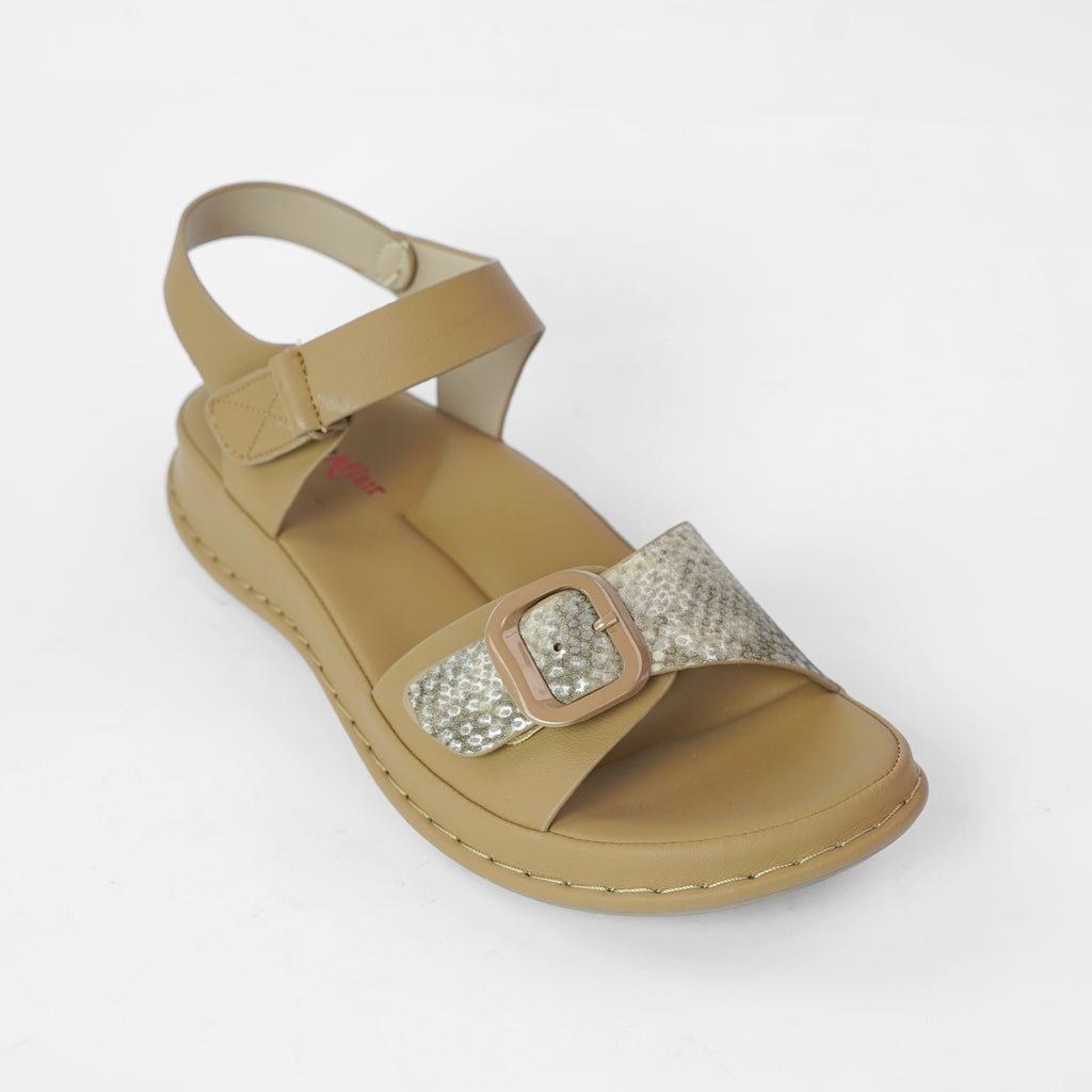 Ladies Sandals  132