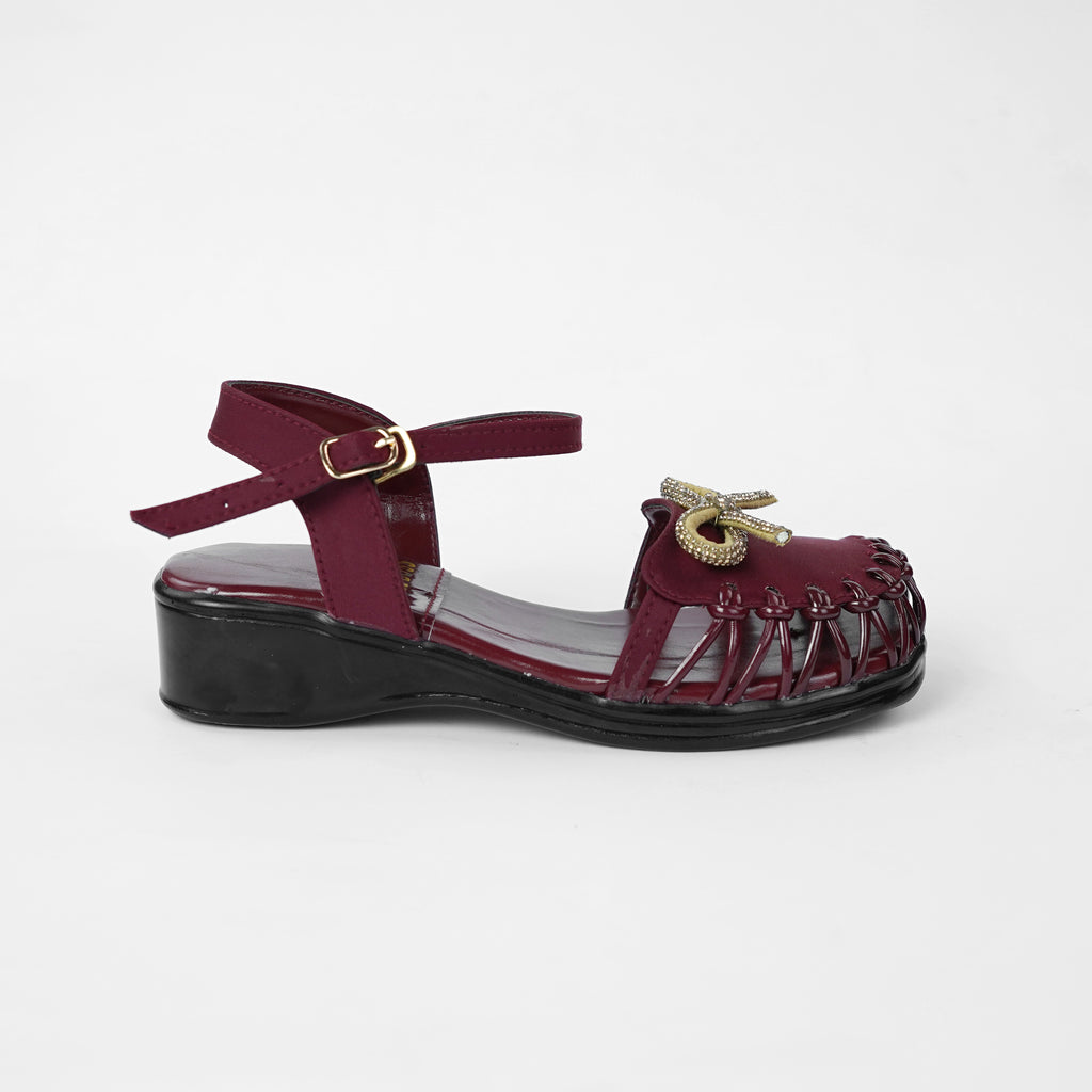 Baby Sandals 429