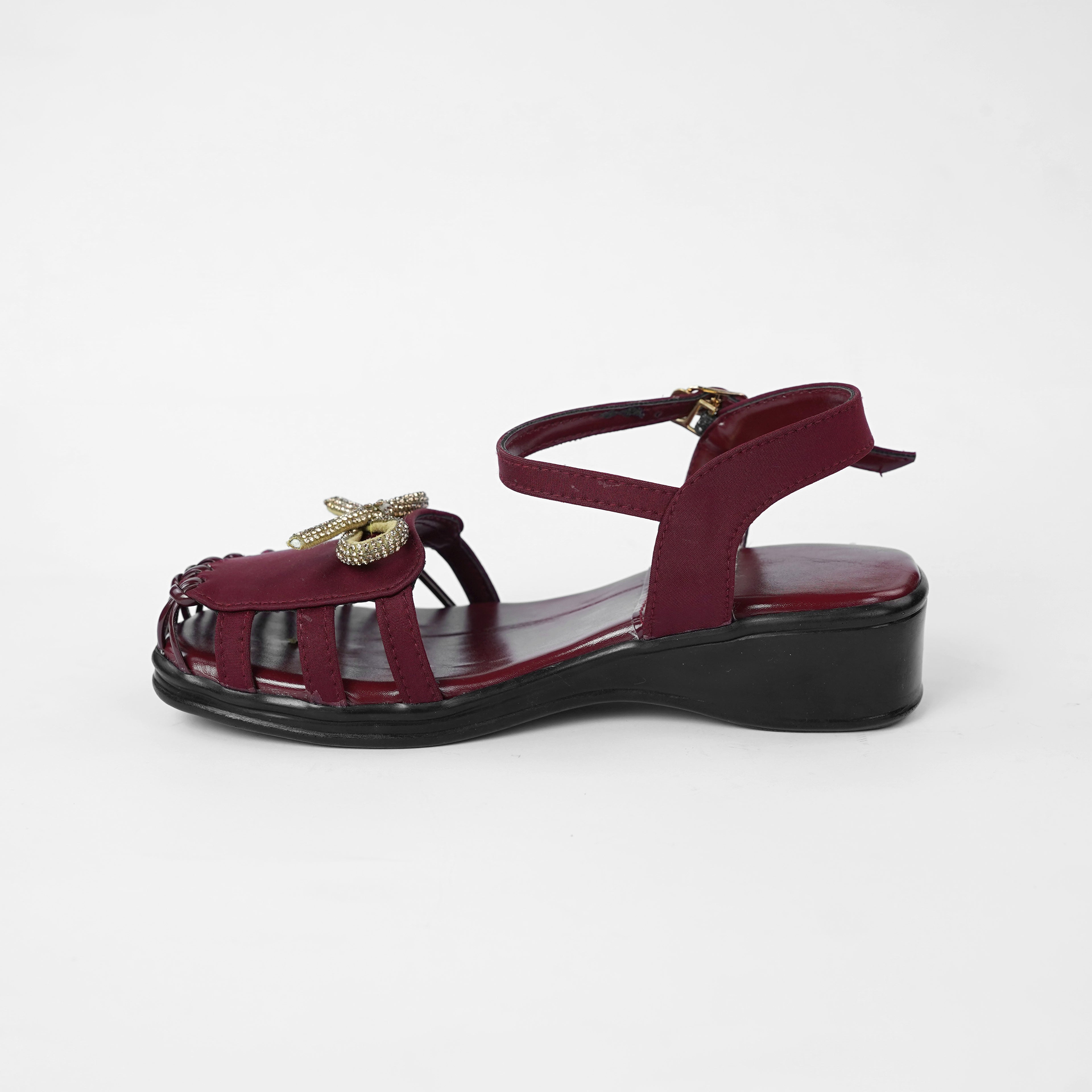 Baby Sandals 429