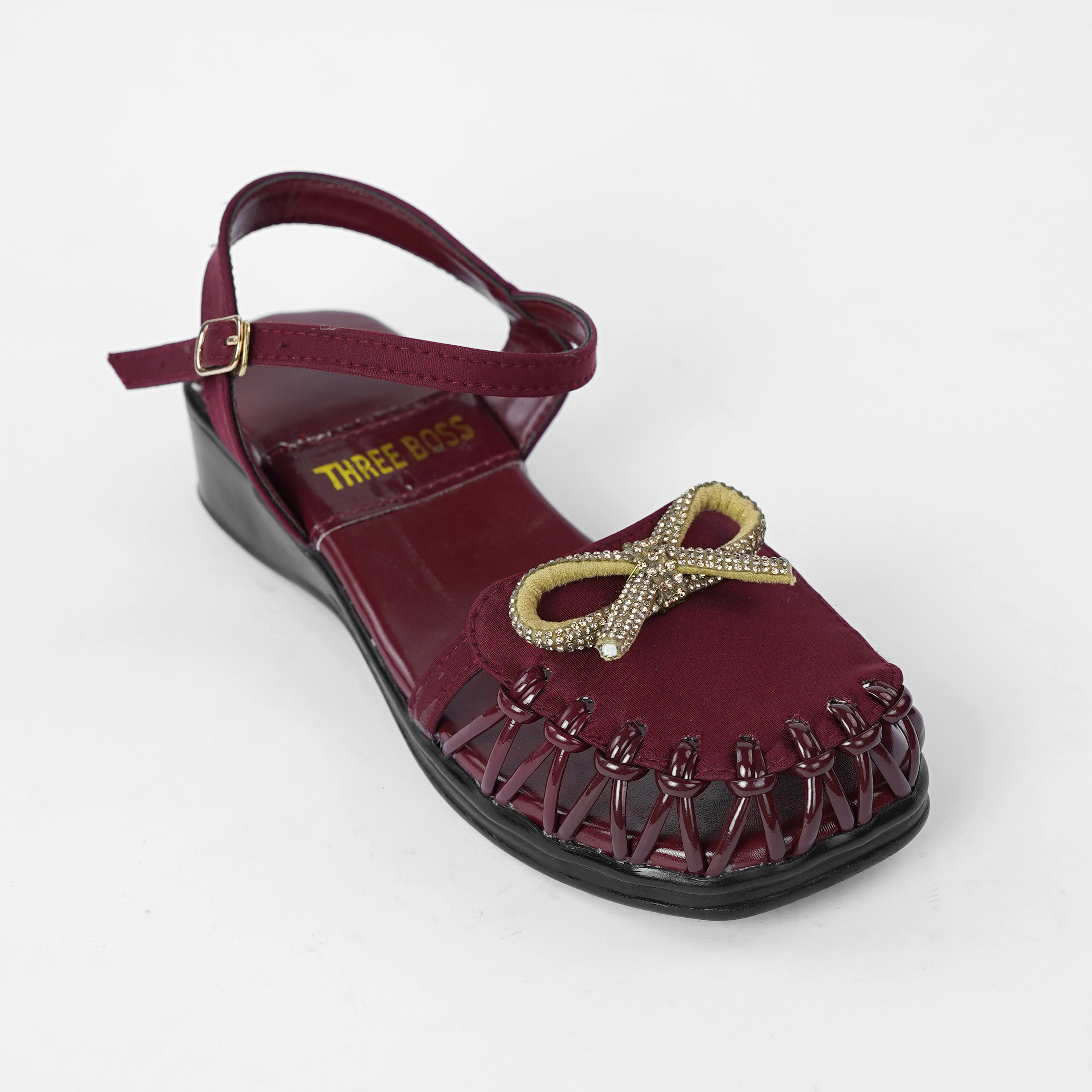 Baby Sandals 429