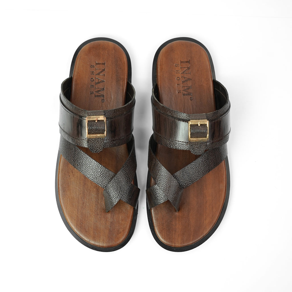 Gents Chappal 6193