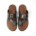 Gents Chappal 6193