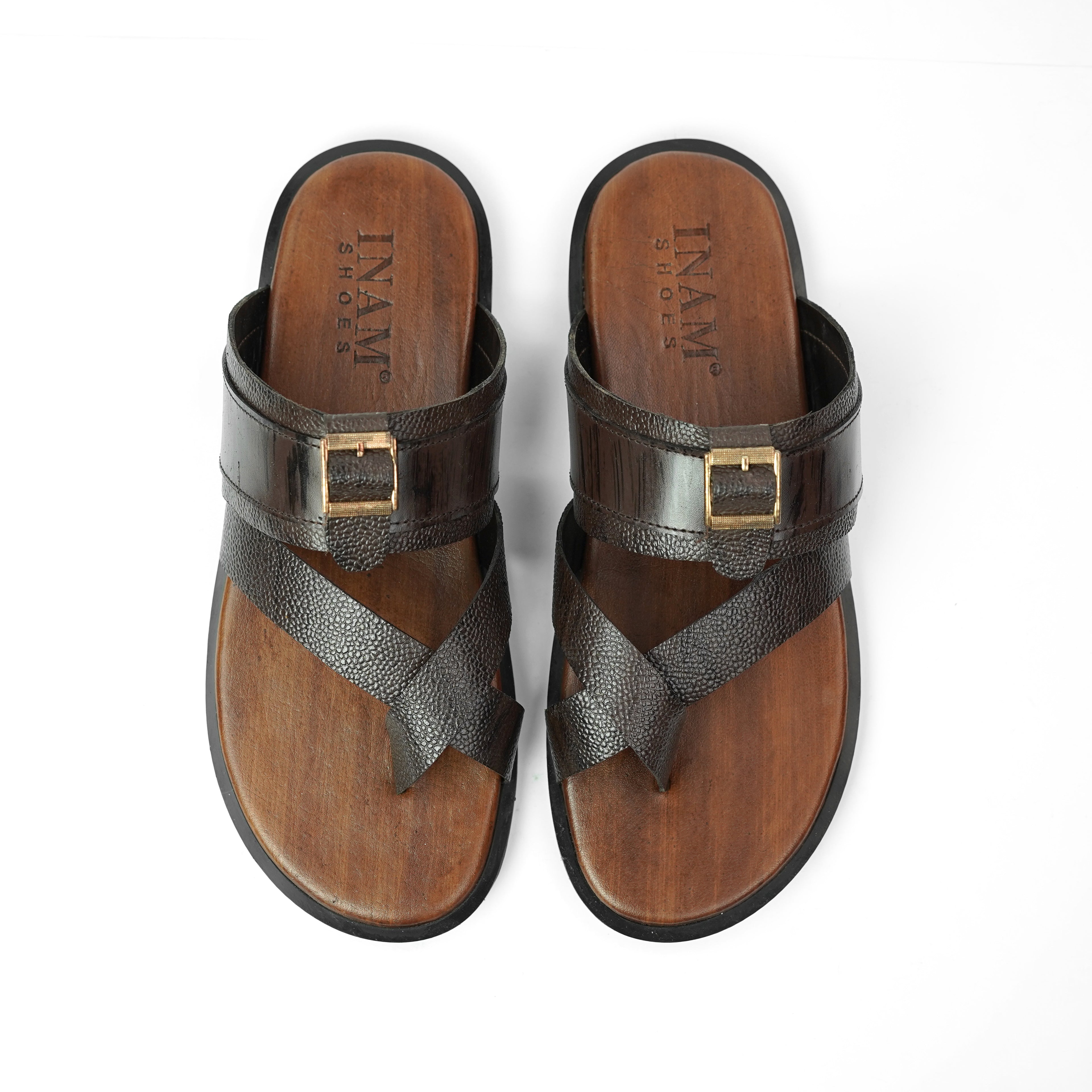 Gents Chappal 6193
