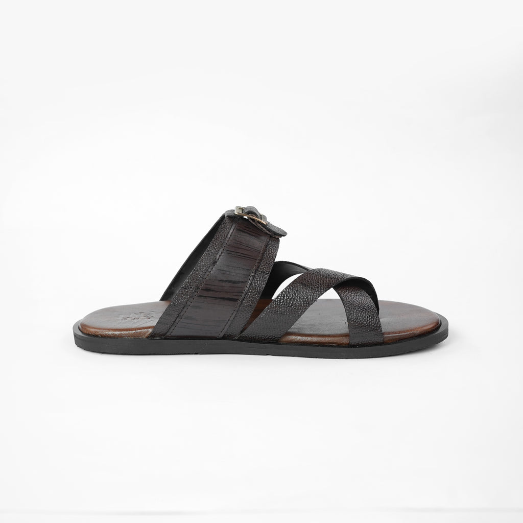 Gents Chappal 6193