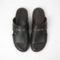 Gents Slippers 6132