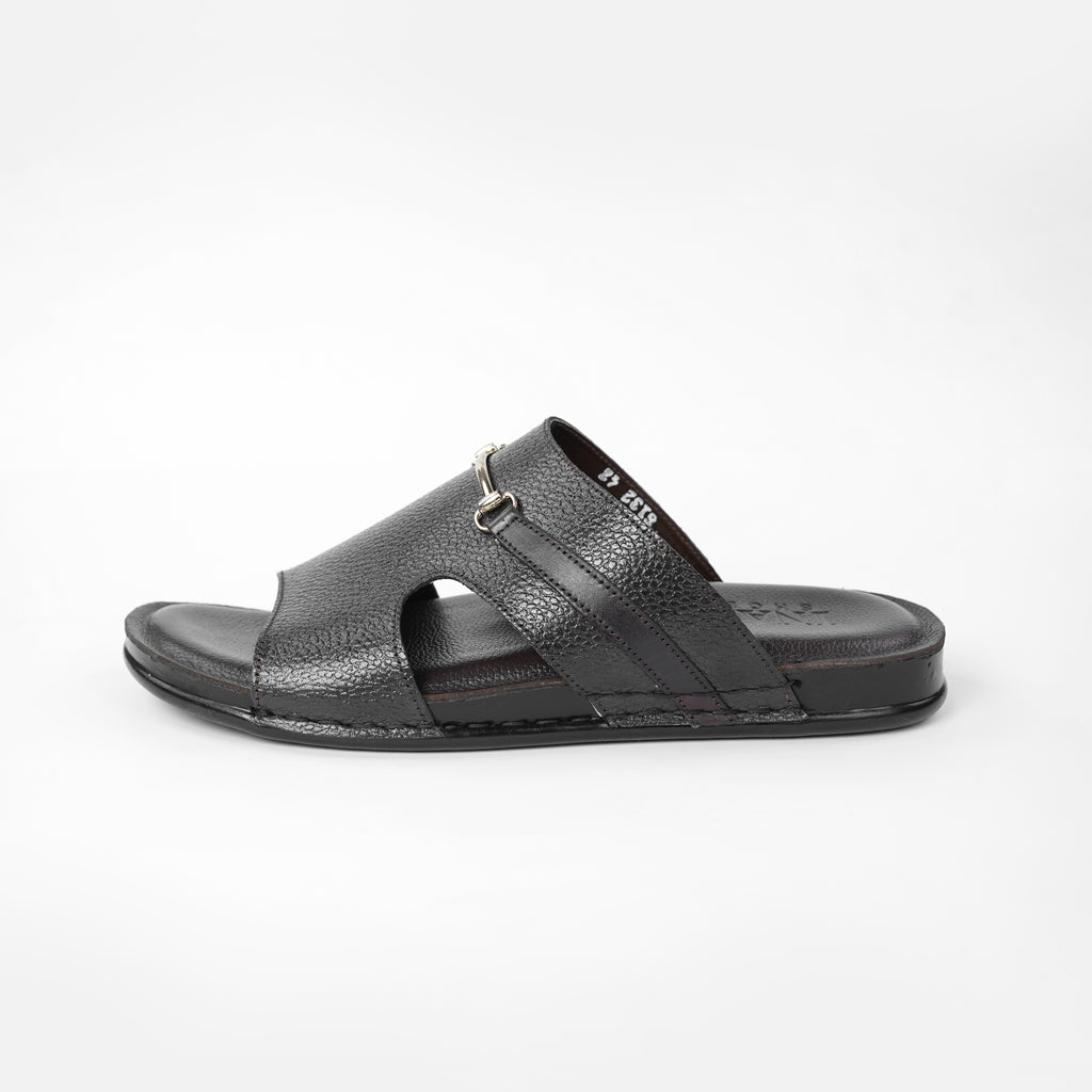 Gents Slippers 6132