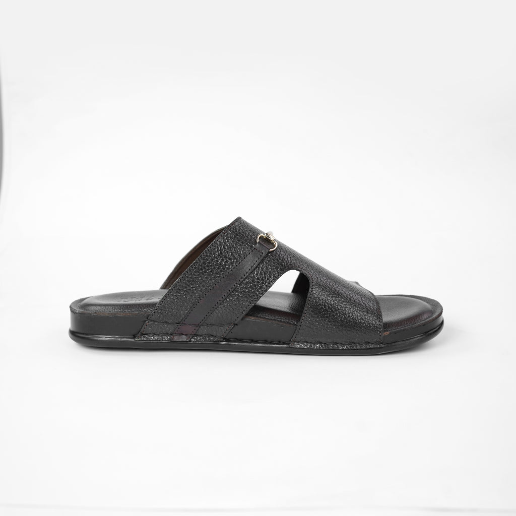 Gents Slippers 6132