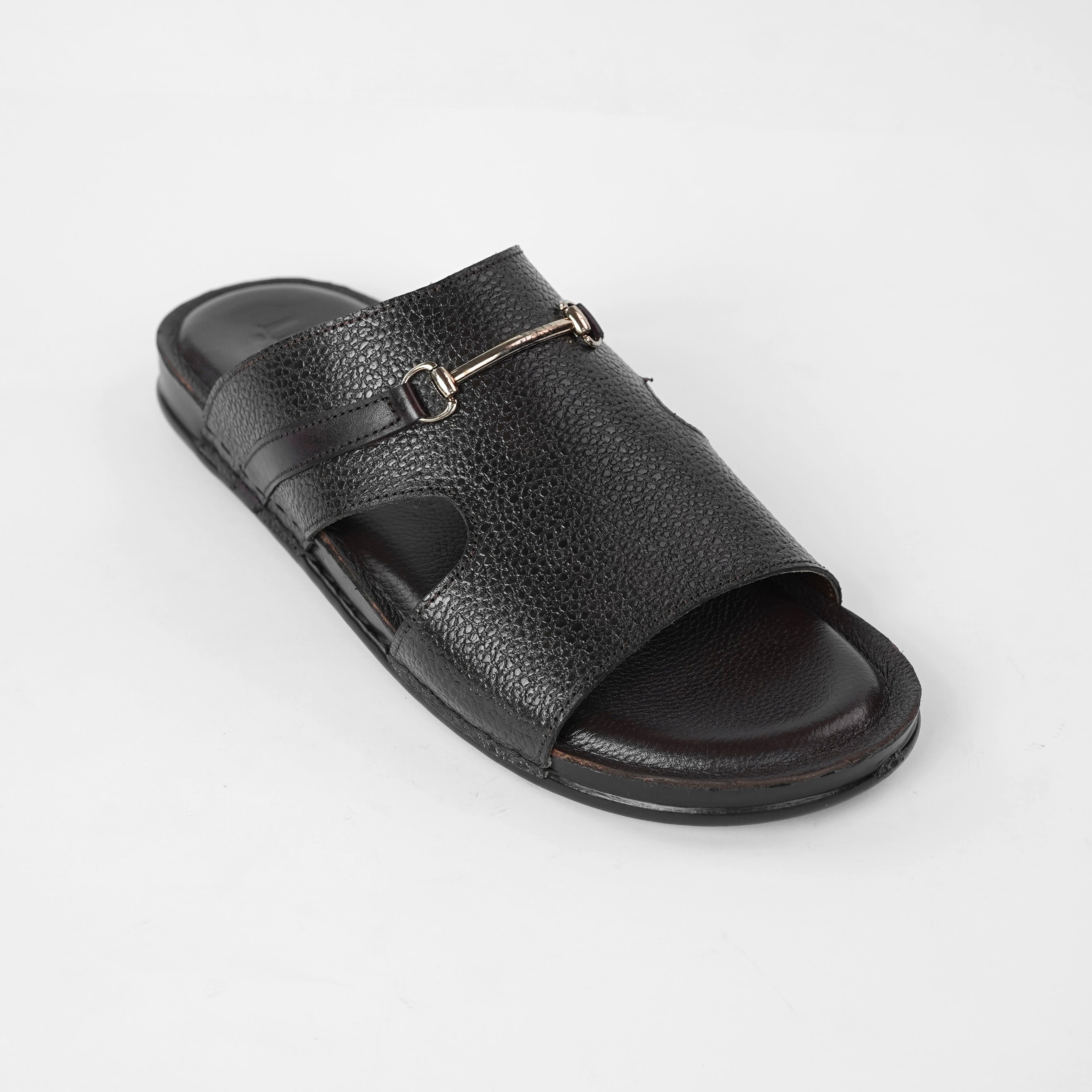 Gents Slippers 6132