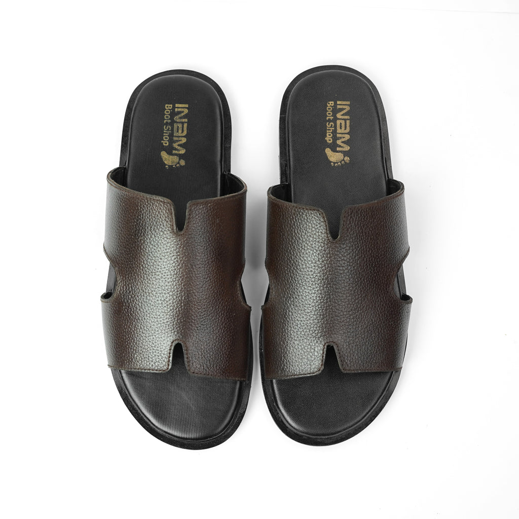 Gents Slipper