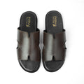 Gents Slipper