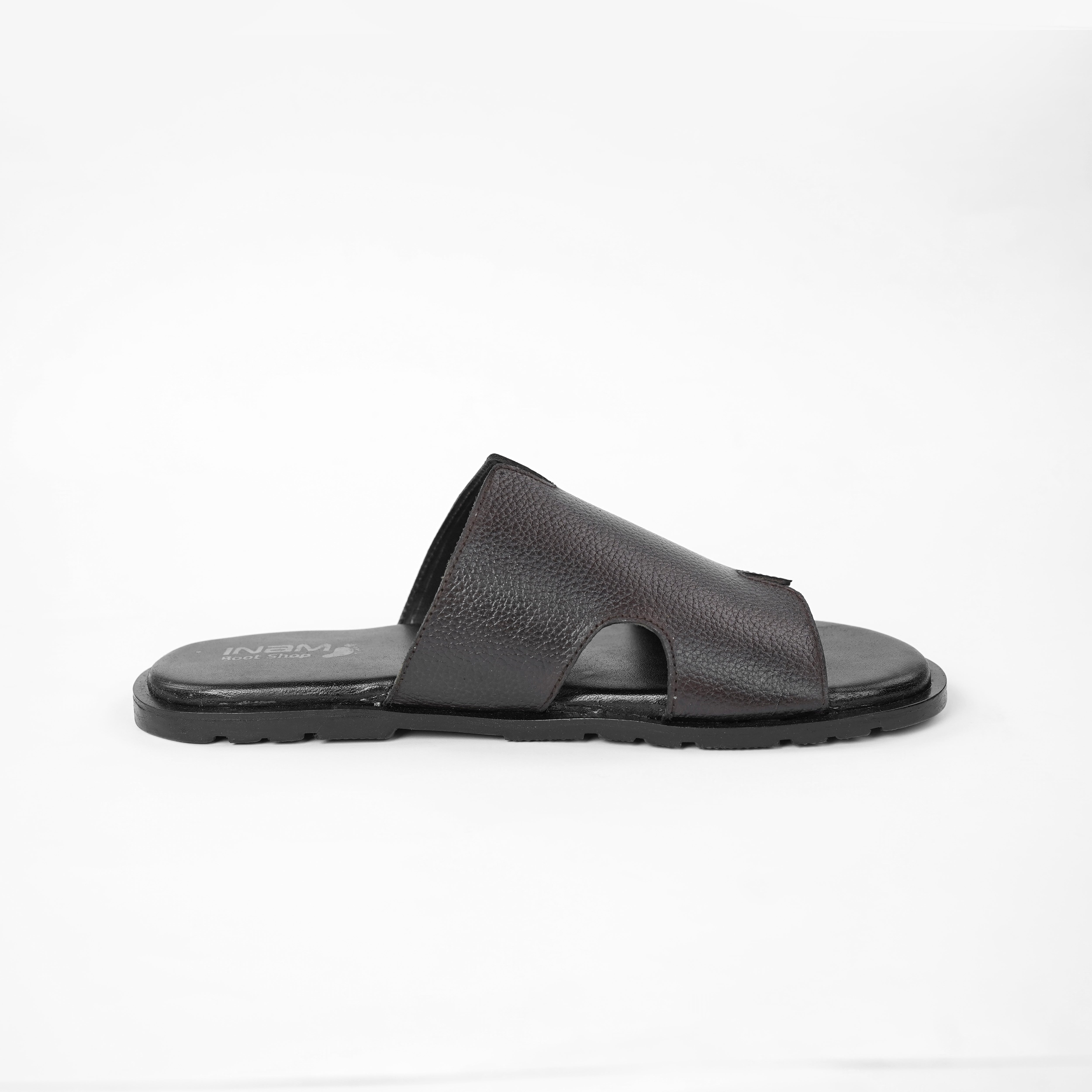 GENTS SLIPPER ARTICLE NO 4729