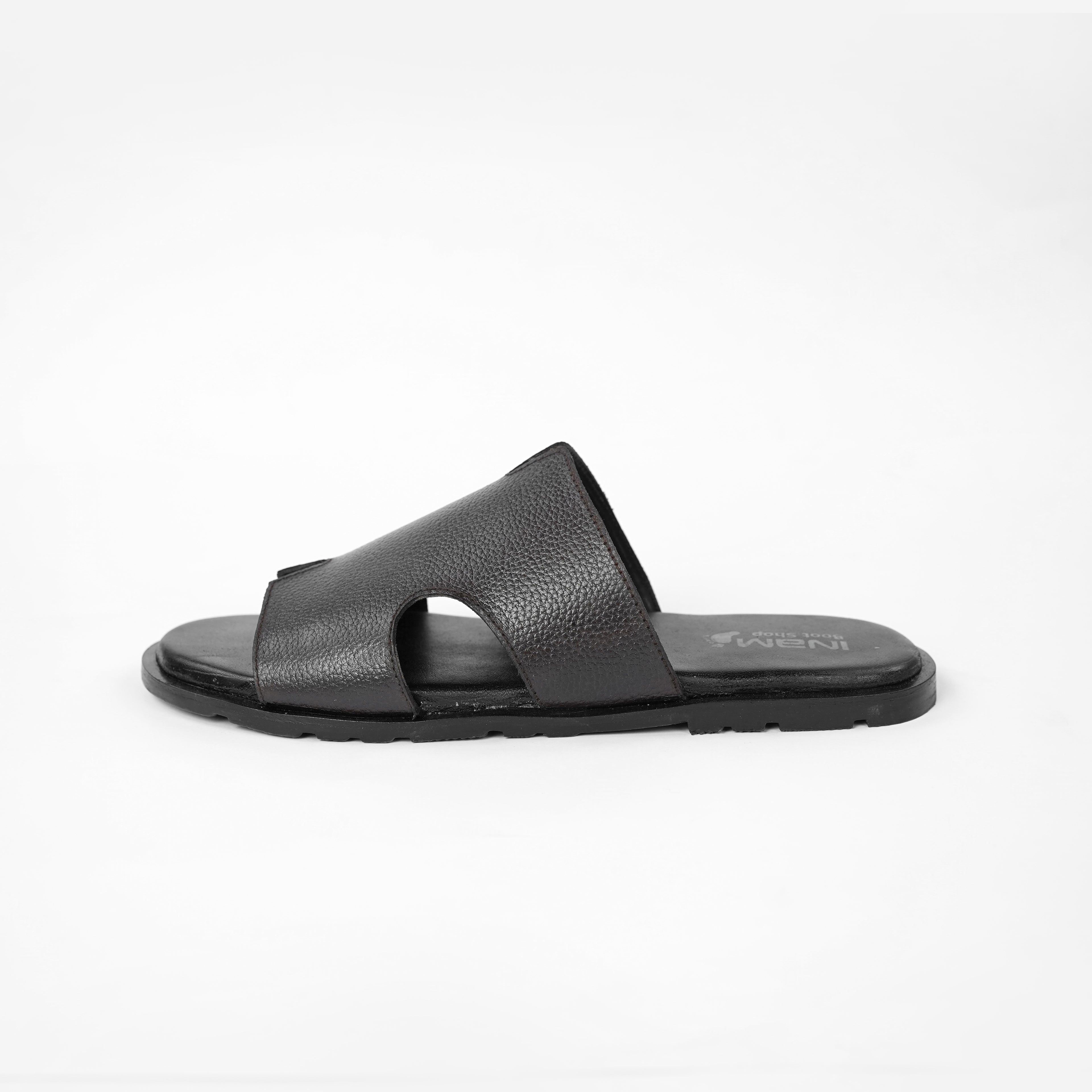 Gents Slipper