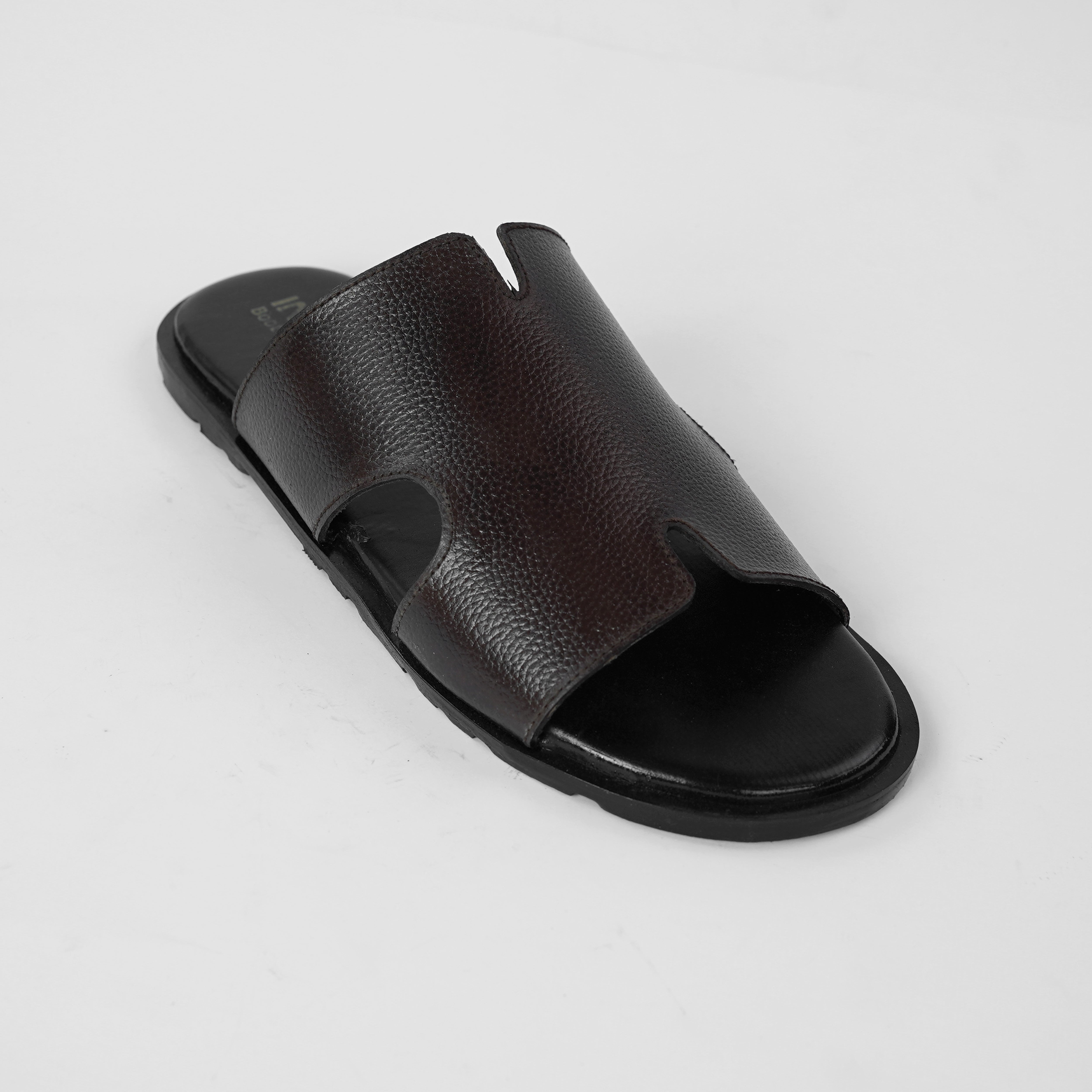 GENTS SLIPPER ARTICLE NO 4729
