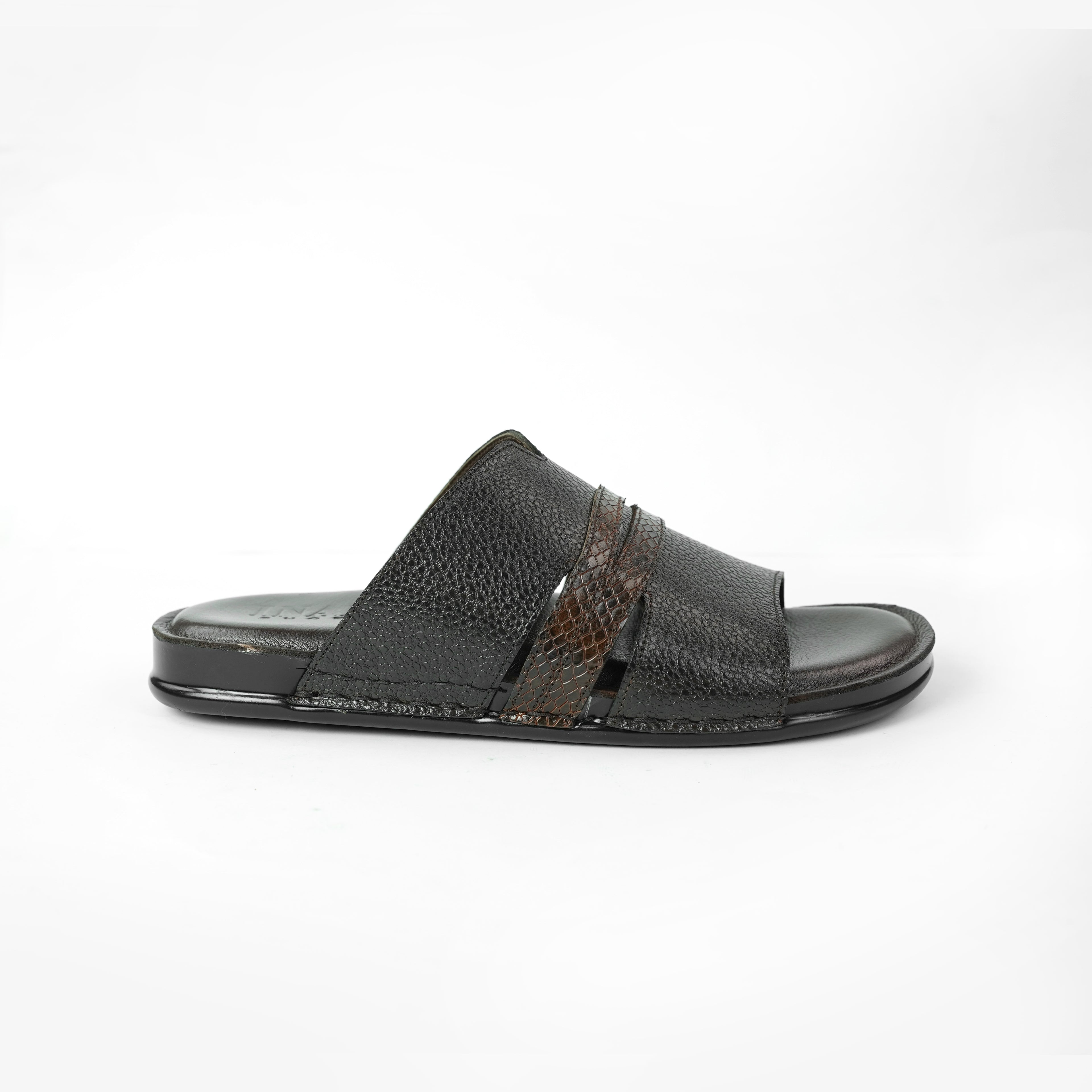Gents Slipper