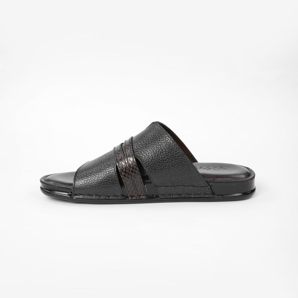 Gents Slipper