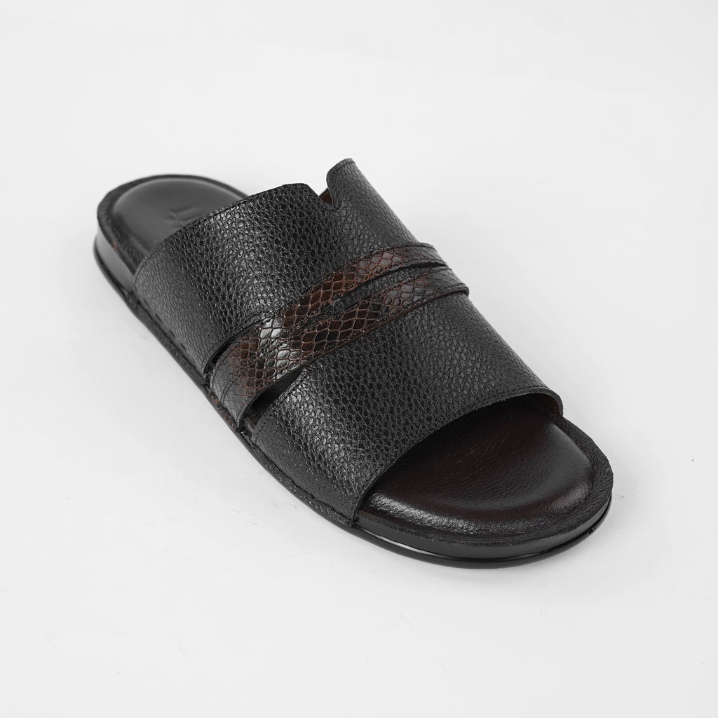 Gents Slipper