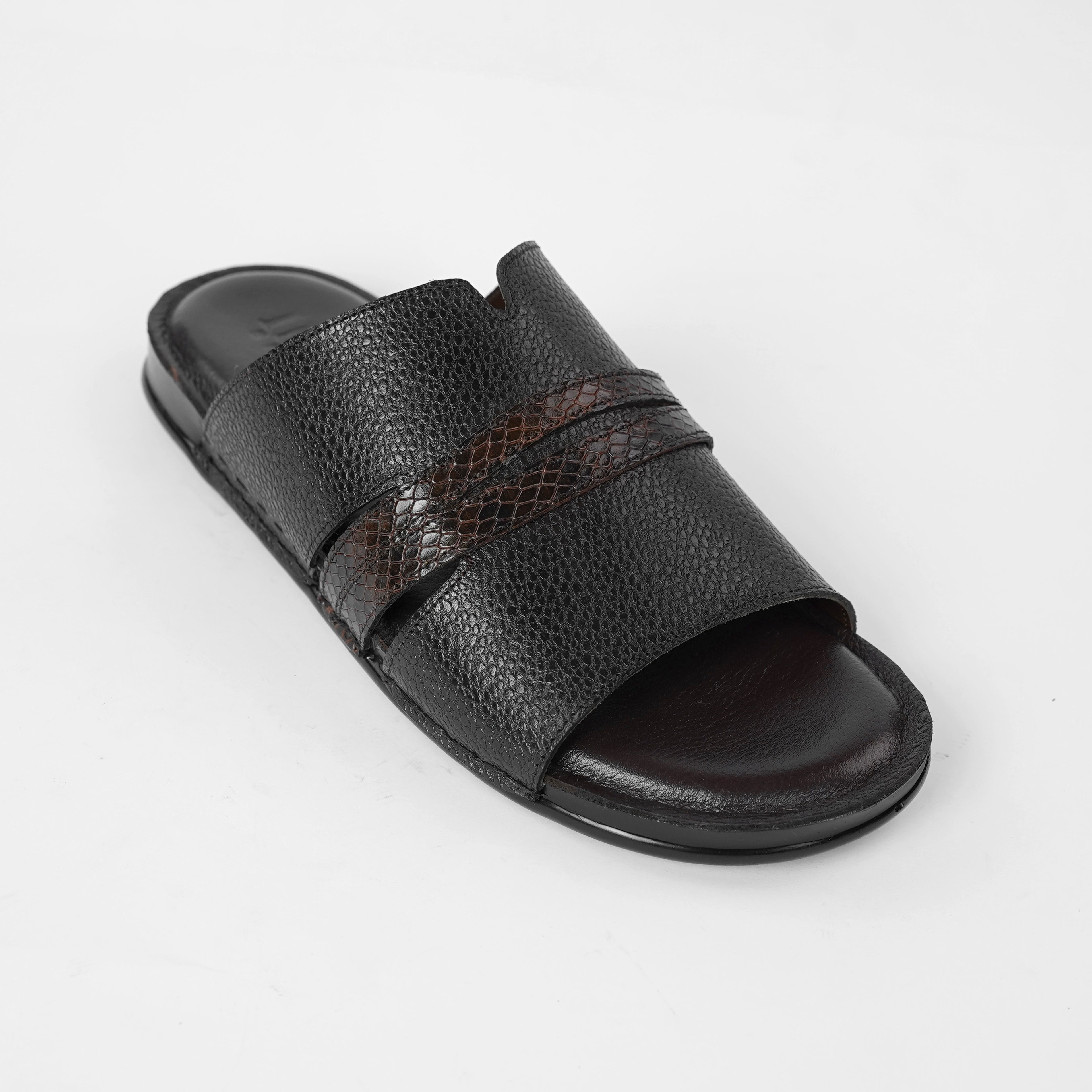 Gents Slipper