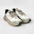 Children Jogger JHC 6150