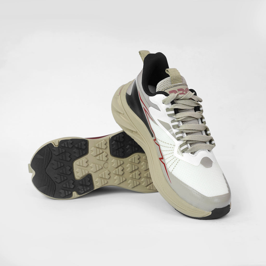 Children Jogger JHC 6150