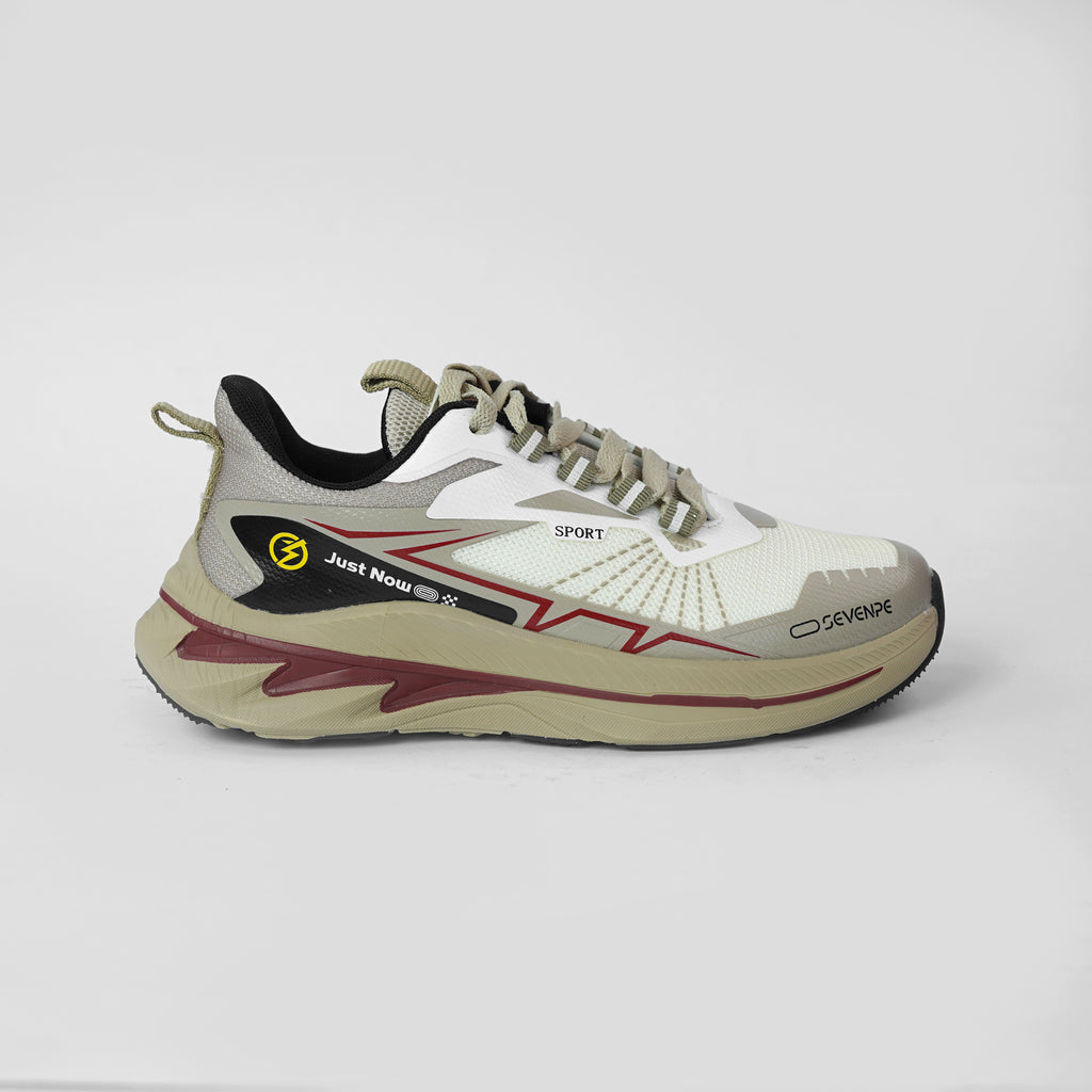 Children Jogger JHC 6150