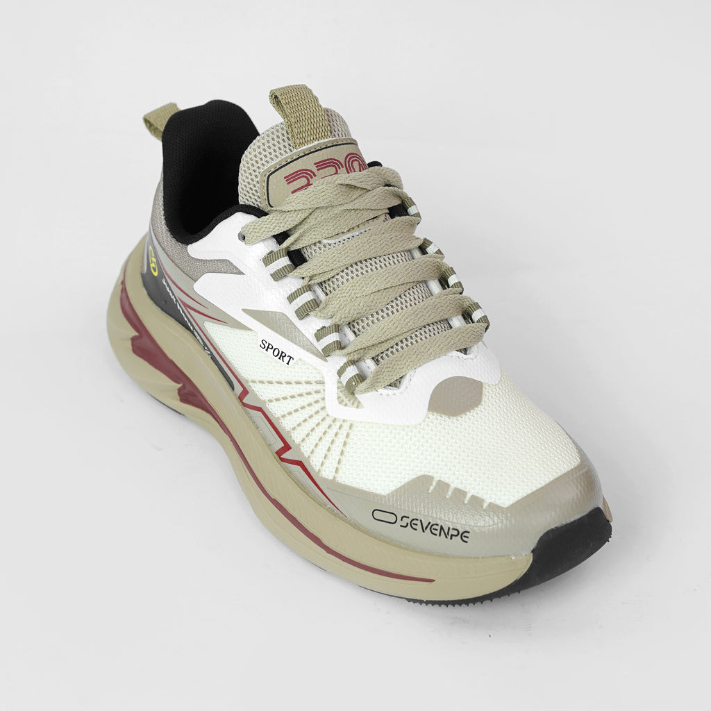 Children Jogger JHC 6150