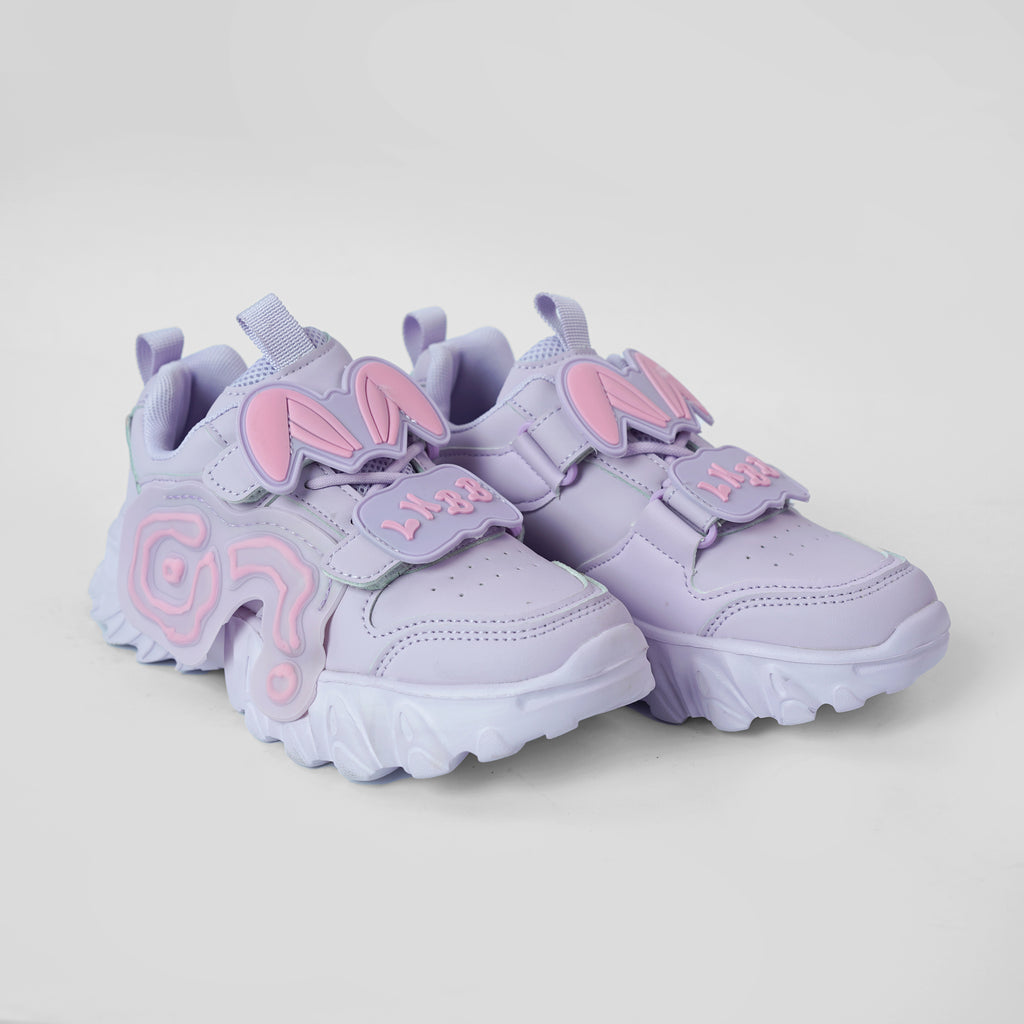 Children Jogger B307