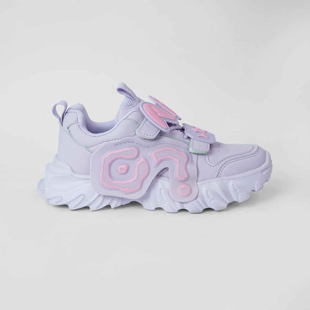Children Jogger B307