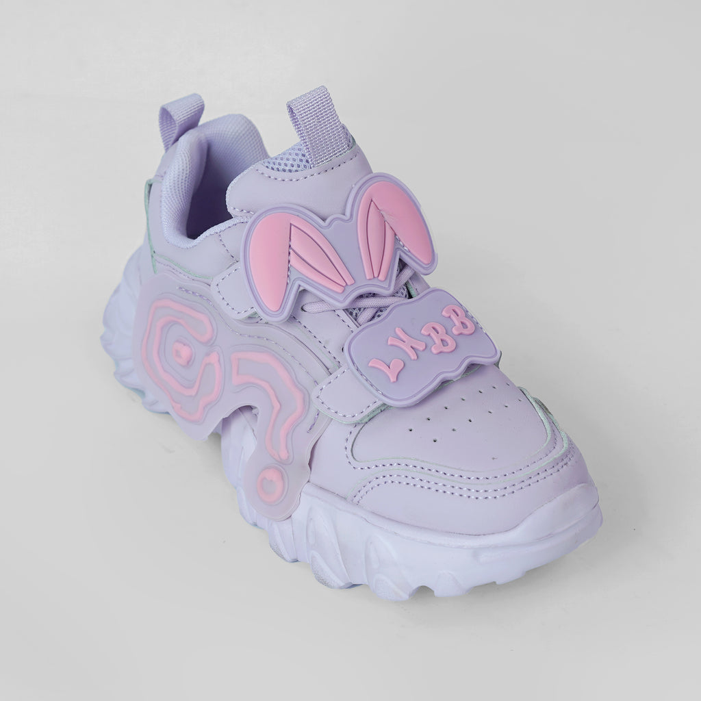 Children Jogger B307