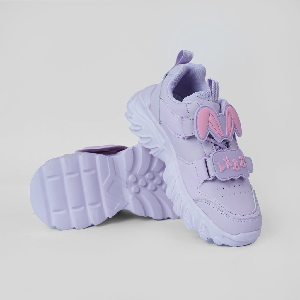Children Jogger B307