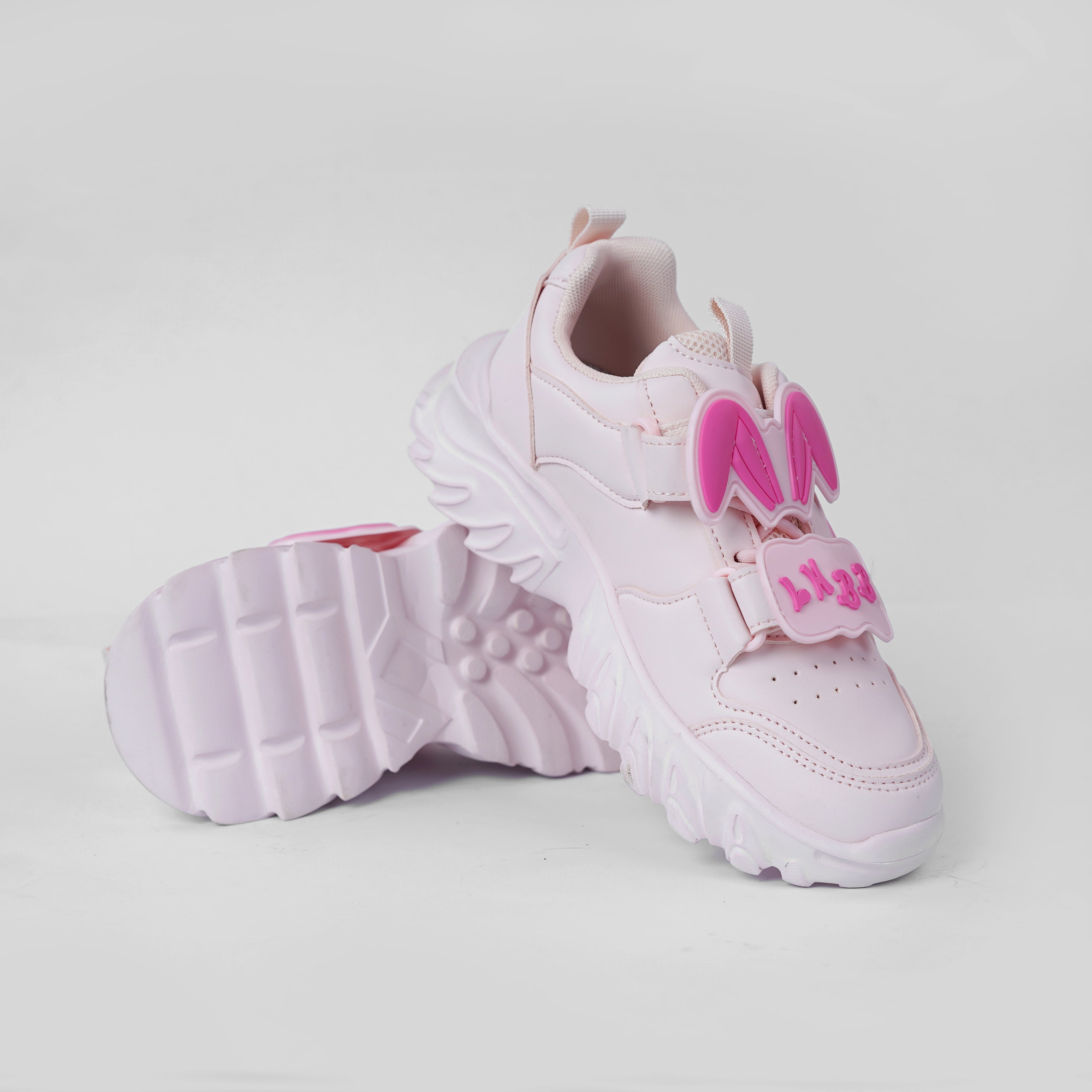Children Jogger B307