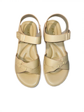 Ladies Sandal's 2423