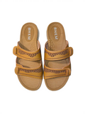 Ladies Slipper's 2441