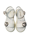 Kid's Sandal 2448
